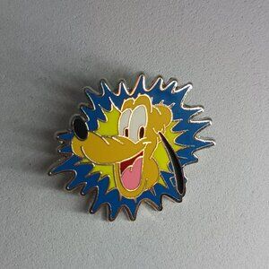 5/$20 Disney pin